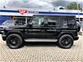 Mercedes-Benz G 400 d Stronger Than Time AMG G63 Optik Noir - thumbnail 3