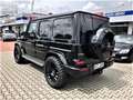 Mercedes-Benz G 400 d Stronger Than Time AMG G63 Optik Noir - thumbnail 6