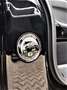 Mercedes-Benz G 400 d Stronger Than Time AMG G63 Optik Noir - thumbnail 10