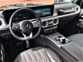 Mercedes-Benz G 400 d Stronger Than Time AMG G63 Optik Noir - thumbnail 9