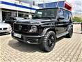 Mercedes-Benz G 400 d Stronger Than Time AMG G63 Optik Noir - thumbnail 2