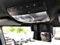 Mercedes-Benz G 400 d Stronger Than Time AMG G63 Optik Noir - thumbnail 16