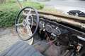 Mercedes-Benz 170 OTP Groen - thumbnail 16