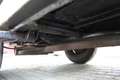 Mercedes-Benz 170 OTP Groen - thumbnail 36