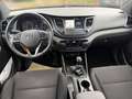 Hyundai TUCSON 1.6 GDI 2WD Passion-Blue Paket Bleu - thumbnail 11
