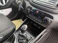 Hyundai TUCSON 1.6 GDI 2WD Passion-Blue Paket Bleu - thumbnail 15