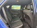 Hyundai TUCSON 1.6 GDI 2WD Passion-Blue Paket Bleu - thumbnail 13
