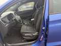 Hyundai TUCSON 1.6 GDI 2WD Passion-Blue Paket Bleu - thumbnail 7