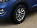 Hyundai TUCSON 1.6 GDI 2WD Passion-Blue Paket Bleu - thumbnail 6