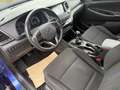 Hyundai TUCSON 1.6 GDI 2WD Passion-Blue Paket Bleu - thumbnail 10