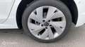 Volkswagen Golf 1.5 eHybrid 204ch Life Plus DSG6 - thumbnail 16