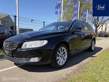 2.0 T5 Nordic+|245 PK|Goed Onderhouden| Full Optio