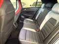 Volkswagen Golf GTI Golf 2.0 TSI GTI DSG PERFORMANCE TETTO Grigio - thumbnail 9