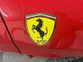 Ferrari 360 Modena F1 Rood - thumbnail 2