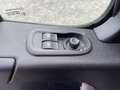 Opel Movano F3500 L3H2, 1.Hand, Kamera, Tempomat Silver - thumbnail 13