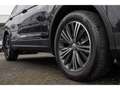 Volkswagen Tiguan Allspace 2.0 TSI 4M DSG Highline 7-Sitzer Nero - thumbnail 15