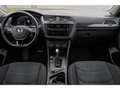 Volkswagen Tiguan Allspace 2.0 TSI 4M DSG Highline 7-Sitzer Nero - thumbnail 10
