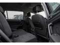 Volkswagen Tiguan Allspace 2.0 TSI 4M DSG Highline 7-Sitzer Nero - thumbnail 9
