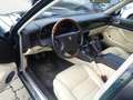 Jaguar XJ 6 3,2 Sport Vert - thumbnail 14