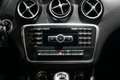 Mercedes-Benz A 180 AMBITION + STOELVERWARMING / NAVIGATIE / CRUISE CO Blauw - thumbnail 32