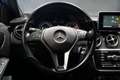 Mercedes-Benz A 180 AMBITION + STOELVERWARMING / NAVIGATIE / CRUISE CO Blauw - thumbnail 8