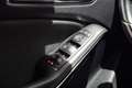 Mercedes-Benz A 180 AMBITION + STOELVERWARMING / NAVIGATIE / CRUISE CO Blauw - thumbnail 33