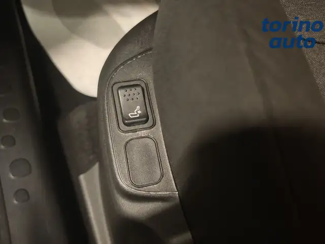 Fiat 500l view 9