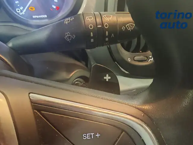 Fiat 500l view 15