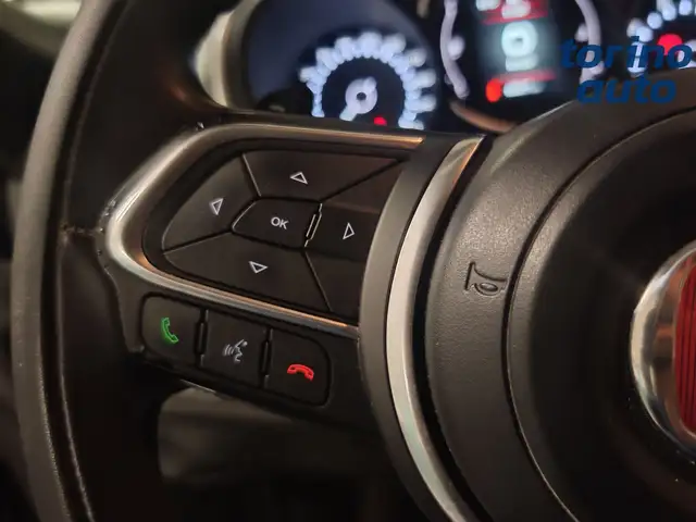 Fiat 500l view 12