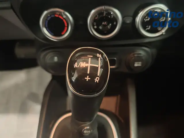 Fiat 500l view 19