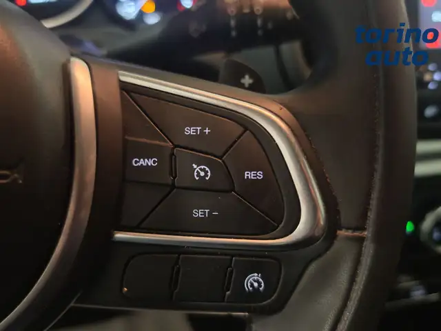 Fiat 500l view 13