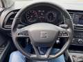 SEAT Leon 1.4 TSI Style *1.Hand*8fach*LED* Bílá - thumbnail 10