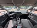 SEAT Leon 1.4 TSI Style *1.Hand*8fach*LED* Bílá - thumbnail 9