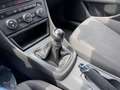 SEAT Leon 1.4 TSI Style *1.Hand*8fach*LED* Bílá - thumbnail 12