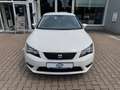 SEAT Leon 1.4 TSI Style *1.Hand*8fach*LED* Bílá - thumbnail 6