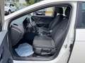 SEAT Leon 1.4 TSI Style *1.Hand*8fach*LED* Bílá - thumbnail 7