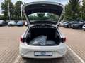 SEAT Leon 1.4 TSI Style *1.Hand*8fach*LED* Bílá - thumbnail 13