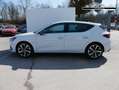 SEAT Leon FR 1.5 eTSI DSG DSG*ACC*KAMERA*NAVI*FULL-LINK*L... Weiß - thumbnail 5