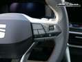 SEAT Leon FR 1.5 eTSI DSG DSG*ACC*KAMERA*NAVI*FULL-LINK*L... Weiß - thumbnail 13