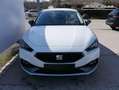SEAT Leon FR 1.5 eTSI DSG DSG*ACC*KAMERA*NAVI*FULL-LINK*L... Weiß - thumbnail 3