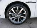 SEAT Leon FR 1.5 eTSI DSG DSG*ACC*KAMERA*NAVI*FULL-LINK*L... Weiß - thumbnail 4