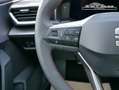 SEAT Leon FR 1.5 eTSI DSG DSG*ACC*KAMERA*NAVI*FULL-LINK*L... Weiß - thumbnail 12