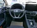 SEAT Leon FR 1.5 eTSI DSG DSG*ACC*KAMERA*NAVI*FULL-LINK*L... Weiß - thumbnail 11
