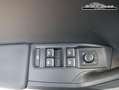 SEAT Leon FR 1.5 eTSI DSG DSG*ACC*KAMERA*NAVI*FULL-LINK*L... Weiß - thumbnail 10