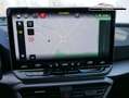 SEAT Leon FR 1.5 eTSI DSG DSG*ACC*KAMERA*NAVI*FULL-LINK*L... Weiß - thumbnail 15