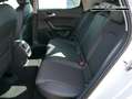 SEAT Leon FR 1.5 eTSI DSG DSG*ACC*KAMERA*NAVI*FULL-LINK*L... Weiß - thumbnail 8