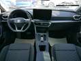 SEAT Leon FR 1.5 eTSI DSG DSG*ACC*KAMERA*NAVI*FULL-LINK*L... Weiß - thumbnail 14