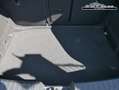 SEAT Leon FR 1.5 eTSI DSG DSG*ACC*KAMERA*NAVI*FULL-LINK*L... Weiß - thumbnail 7