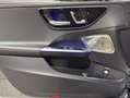 Mercedes-Benz C 43 AMG 4MATIC+ Estate Gris - thumbnail 15
