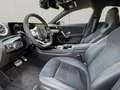 Mercedes-Benz CLA 200 AMG Line Edition|ALCNTARA|LED|NAV|MBUX++ Geel - thumbnail 7